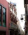 2012-05-16-09-Palau de la Musica-1125-Barcelona-web